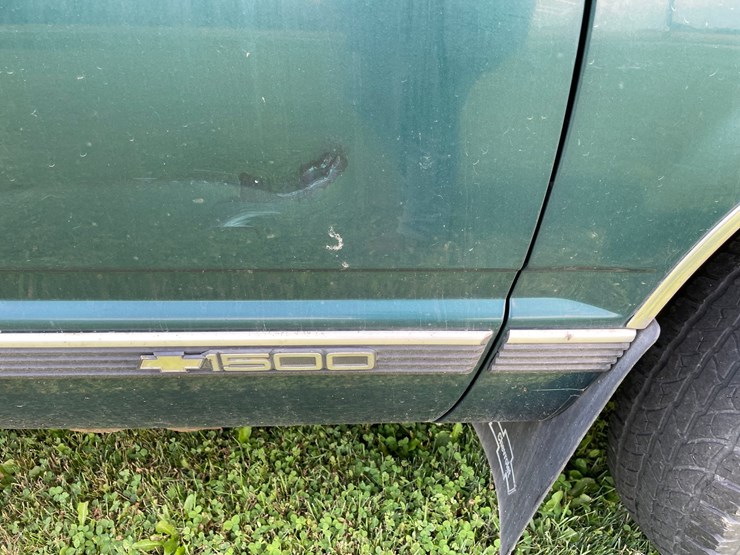 1998-chevrolet-silverado-1500-image-15