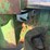 #2134-•-franklin-c4950s-forestry-mulcher-image-20
