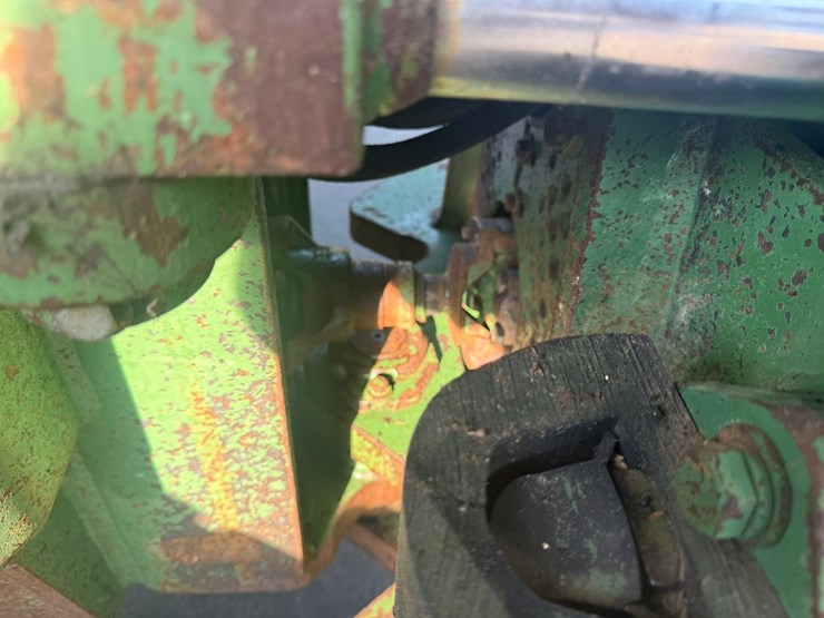 #2134-•-franklin-c4950s-forestry-mulcher-image-20