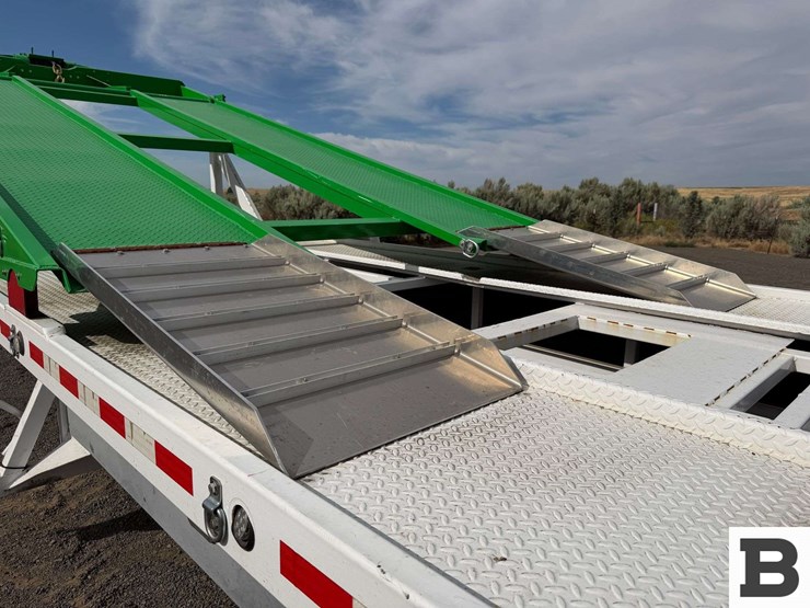 2025-homemade-car-hauler-image-21