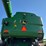 2012-john-deere-s680-image-6