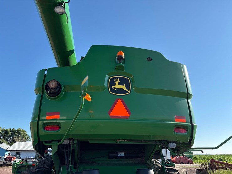 2012-john-deere-s680-image-6