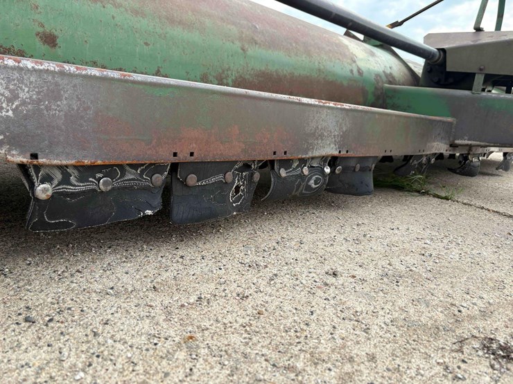 john-deere-14-image-16