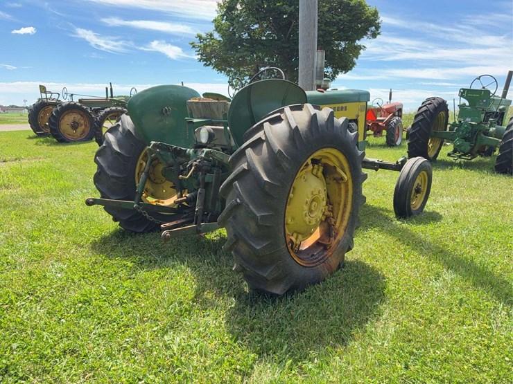 john-deere-430w-image-2