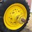 2013-john-deere-8235r-image-28