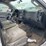 2014-gmc-sierra-1500-image-17