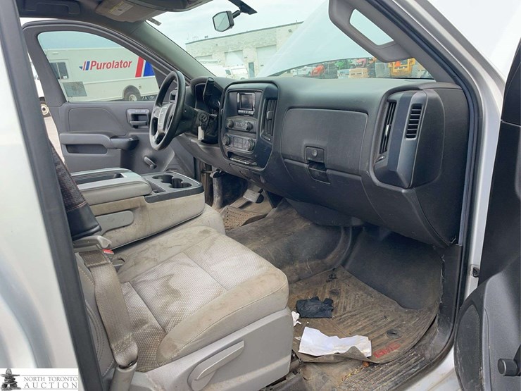 2014-gmc-sierra-1500-image-17