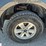2017-ford-f150-image-19