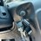 2022-ford-explorer-image-14
