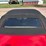 1995-pontiac-firebird-convertible-soft-top-image-23