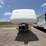 2005-trail-lite-bay-hauler-fifth-wheel-image-2