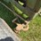 john-deere-ar-image-17