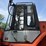 #1511-•-fiat-fr130.2-wheel-loader-image-59