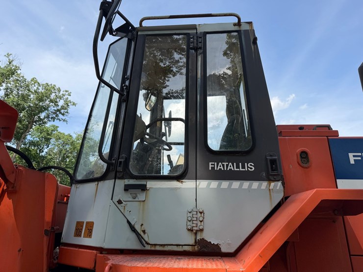 #1511-•-fiat-fr130.2-wheel-loader-image-59