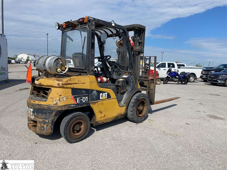 2010-caterpillar-p6500-image-5