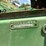 john-deere-237-image-20