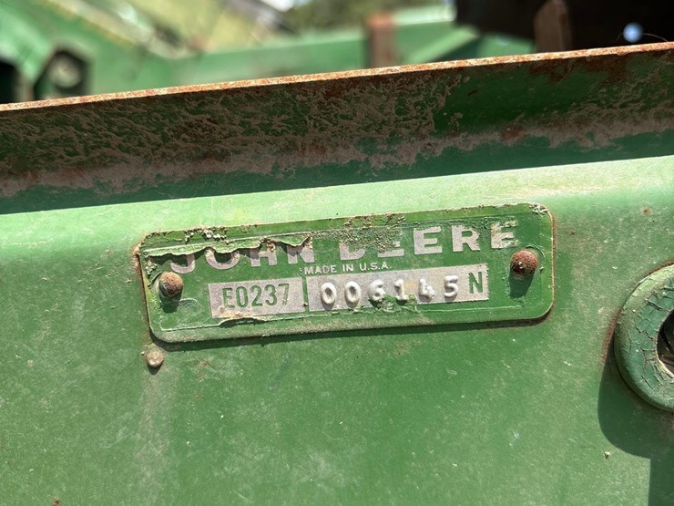 john-deere-237-image-20