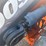 2013-doosan-dl250tc-image-100