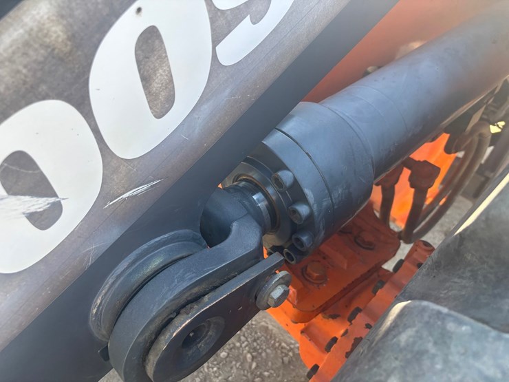 2013-doosan-dl250tc-image-100
