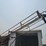 new-holland-bale-conveyor-w/transport-tires-and-electric-motor-image-22