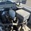 2013-chevrolet-silverado-3500-image-23