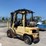 hyster-h50xm-image-7