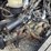 2013-peterbilt-337-image-36