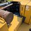 lexion-575r-image-107