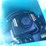 2026-cfg-industry-mh13rx-image-17