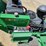john-deere-w52r-image-19