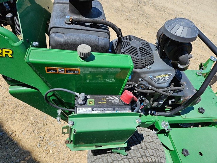 john-deere-w52r-image-19