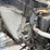 ford-f700-image-44