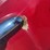 fiat-500-image-17