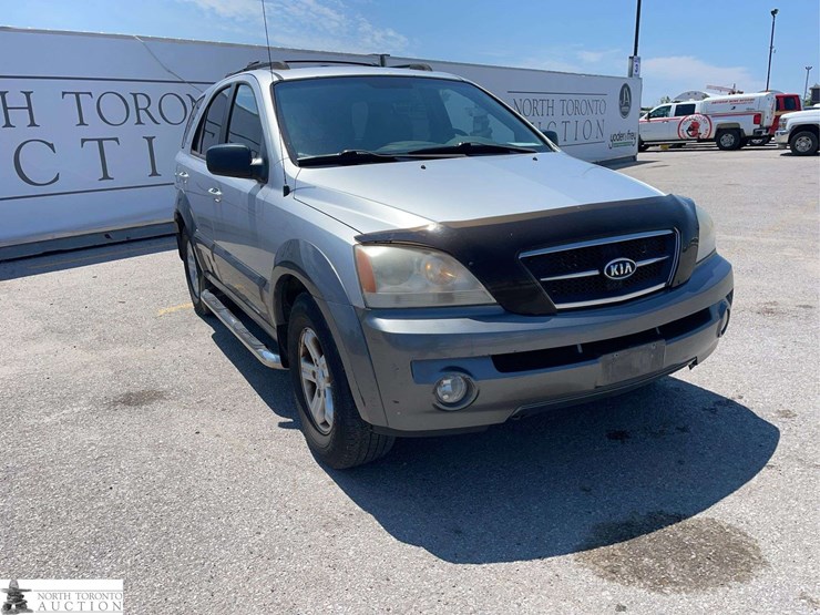 2006-kia-sorento-lx-image-3