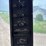 case-ih-1640-image-86