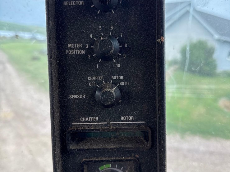 case-ih-1640-image-86