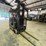 caterpillar-gc15-image-2
