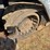 vogele-vision-5200-2-tracked-asphalt-paver-image-14