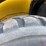 2017-komatsu-wa470-8-image-8