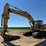 deere-230-lc-image-1