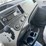 2013-toyota-sienna-image-13