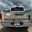 2012-dodge-ram-2500-image-5