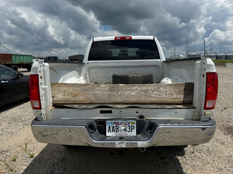 2012-dodge-ram-2500-image-5