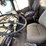 1989-kenworth-w900-image-10