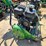 john-deere-220-image-13