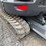 2023-bobcat-e42-image-33