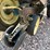 kinze-2210-image-11