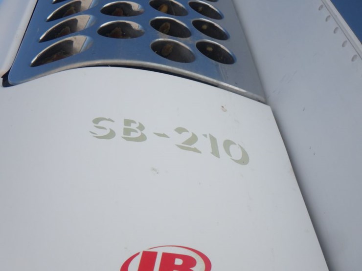 2005-utility-3000r-image-29