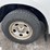 2014-dodge-1500-image-23