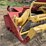 new-holland-499-image-18